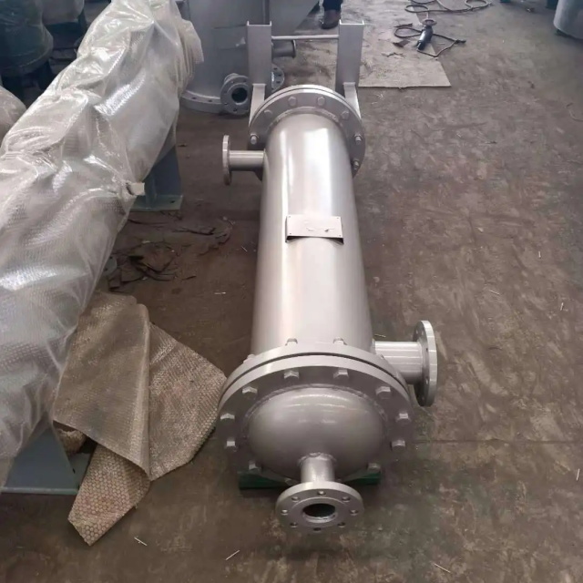 鄂尔多斯分集水器重要指标